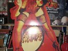 The Cramps Poison Ivy Badsville 46