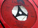FLEUR DE LYS Mud In Your Eye PSYCH FREAKBEAT HEAR MP3