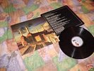 *PINK FLOYD* ANIMALS - ORIG. 1977 UK HARVEST LP *MINT*