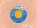 MANZEL rare FUNK 45 Sugar Dreams/Midnight Theme LISTEN