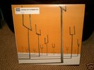 MUSE - Origin Of Symmetry - Dbl Vinyl LP Brit Pop Rock