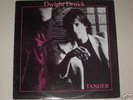 Dwight Druick LP-Tanger (w/Georgy Porgy) MODERN SOUL