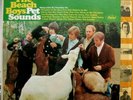 THE BEACH BOYS 