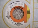 northern soul-Skiing In The Snow-Invitations-DynoVoice