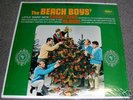 BEACH BOYS 