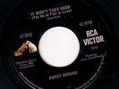 Percy Wiggins, It didn't Take much , Northern Soul
