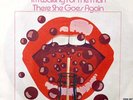 VELVET UNDERGROUND * I'M WAITING FOR THE MAN * MGM 1969