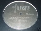 NEW ENGLAND HIP HOP MASSIVE EP SEALED 1993 MASS RANDOM