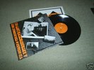 VIC GODARD SUBWAY SECT RARE 'RETROSPECTIVE' COMPILATION