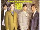 SMALL FACES - FROM THE BEGINNING - DECCA MOD LP