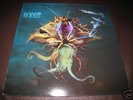 Ween