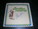 RARE. BEACH BOYS HEROES & VILLAINS SIGNED BY MIKE LOVE