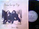 PRENTICE & TUTTLE Every Loving Day RARE folk psych MINT