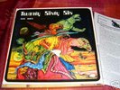 LP 2066 AND THEN, Reflections on the future;SB001/MINT