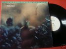 MFSL 1-007 STEELY DAN 