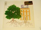 Trees .The garden of Jane Delawney .CBS 1970. S63837