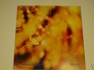 Steamhammer .Reflection CBS UK .M63611. 1969