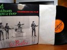 BEATLES BO film 