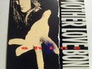 MOTHER LOVE BONE Shine ORIG PROMO soundgarden pearl jam