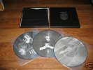 TAAKE The Box BOX SET Perverted Taste 2004 [Rare]