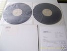 SS Decontrol - The Kids Will Have Their Say  ACETATES