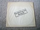 BLUE OYSTER CULT live Bootleg EP RaRe psych OriG PRoMo