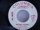 Northern Soul    O C SMITH    Rare Soul