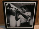 Mosaic Chet Baker Russ Freeman Complete Pacific Studio