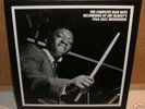 Mosaic Art Blakey 1960 Jazz Messengers Blue Note 10 LP