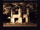 GENOCIDE ORGAN- REMEMBER , ORIG: UNPLAYED COPY