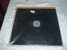 CHICAGO TRANSIT AUTHORITY  1 ORIG MASTER REC * SEALED *