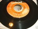 LISTEN -   NORTHERN SOUL POPCORN  - ROBIN RICE