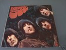 RUBBER SOUL - THE BEATLES  MONO   LOUD CUT