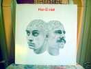 KON-G-NIAL-KEINE ZEIT     Mint-
