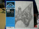 CANARIOS CICLOS JAPAN 2LP w/OBI SPANISH Prog Rock SPAIN