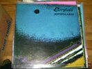 GARYBALDI-Astrolabia orig psych/prog LP