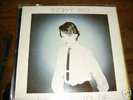 SNOWY RED-Right To Die minimal synth/coldwave LP