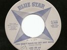 LISTEN -RARE NORTHERN SOUL POPCORN  -LORD JIM & V.I.P.S