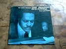 BUD POWELL: BLUE NOTE 4009 MONO DG 47 WEST63RD ORIGINAL
