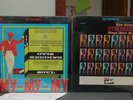 Otis Redding - Six original issue Volt LPs ALL SEALED