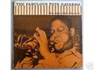 THE FABULOUS FATS NAVARRO-BLUE NOTE LEXINGTON 1532