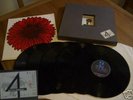 In Order To Dance 4 Ltd Ed 5 X R&S Records Boxed Set