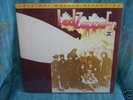 LP MFSL Led Zeppelin II AS NEW