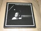 Mosaic LP set Horace Parlan Complete Blue Note