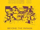 SYSTEM 56: Beyond the Parade mLP great US minimal synth