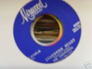 Northern Soul SHEPPARDS Stubborn Heart / How do you lik