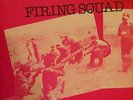 SUBHUMANS Firing Squad 7