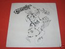 THUNDER rare 7