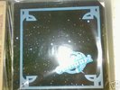 ALPHA CENTAURI - Same Psych Hard Prog Rock Private
