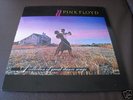 Pink Floyd